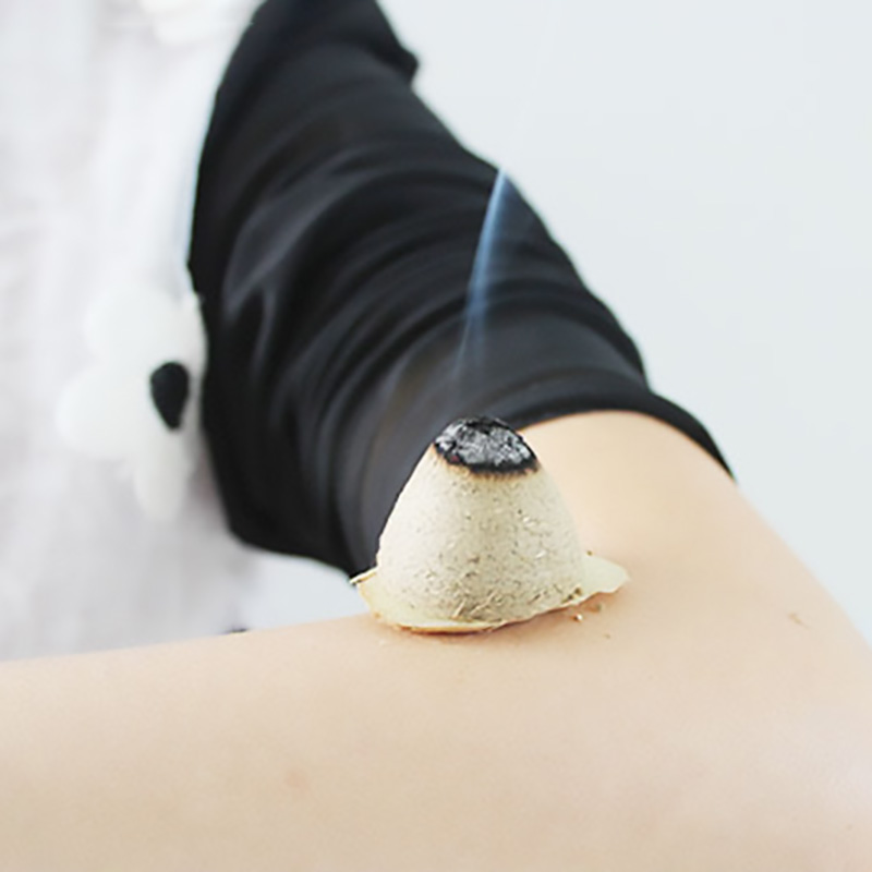 Herbal Wellness Massage - ชุดแท่งสมุนไพรทรงกรวยสำหรับให้ความอบอุ่นบริเวณหน้าท้อง – สมุนไพรบอระเพ็ดบริสุทธิ์สำหรับการนวดด้วยความร้อนอ่อนโยน ดูแลร่างกายให้ผ่อนคลาย ดูแลสุขภาพที่บ้าน