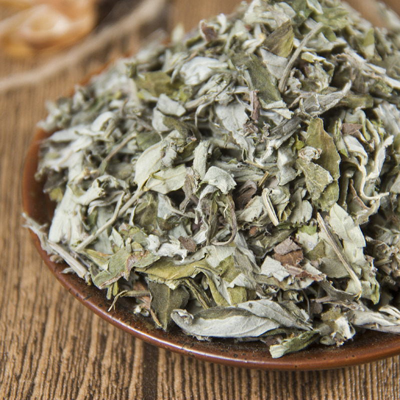 Herbal Wellness Massage - ใบบอระเพ็ดบริสุทธิ์ 100 กรัม สมุนไพรบอระเพ็ดแห้งธรรมชาติสำหรับแช่เท้าและแช่ตัว ดูแลสุขภาพที่บ้าน นวดอุ่นเพื่อสุขภาพ