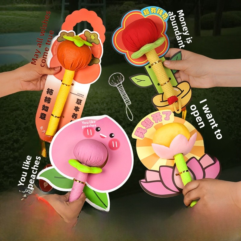 Herbal Wellness Massage - ของขวัญโมกซิบัสชั่น ค้อนโมกซา นวดกดจุดเพื่อสุขภาพ ของที่ระลึกกิจกรรมบริษัท สมุนไพร DIY
