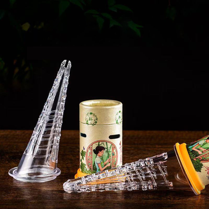 เครื่องนวดความร้อนสมุนไพรสำหรั - Herbal Wellness Massage บทวิจารณ์และราคา