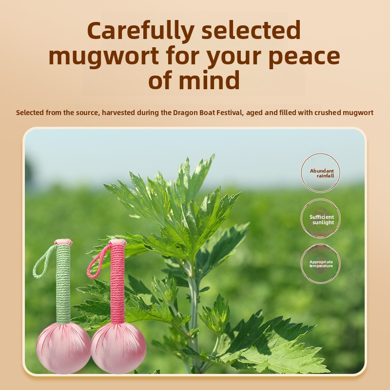 Moxa Hammer Wellness Massage T - Herbal Wellness Massage บทวิจารณ์และราคา