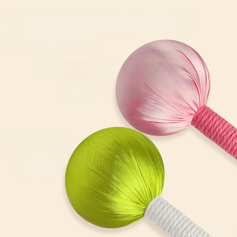 Moxa Hammer Wellness Massage T - Herbal Wellness Massage บทวิจารณ์และราคา