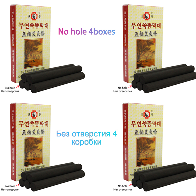 ขายส่งไม้โมกซาควันน้อย, ม็อกซิ - Herbal Wellness Massage บทวิจารณ์และราคา