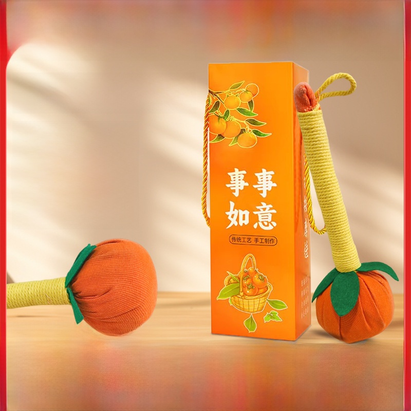 ค้อนสมุนไพรแบบมือถือสำหรับเคาะ - Herbal Wellness Massage บทวิจารณ์และราคา