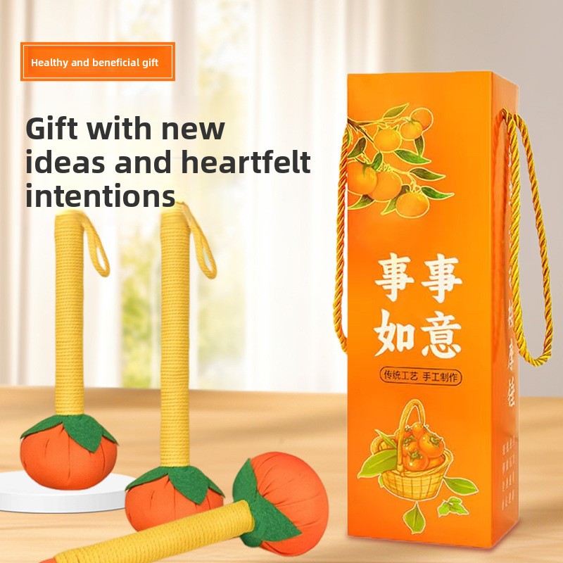 ค้อนสมุนไพรแบบมือถือสำหรับเคาะ - Herbal Wellness Massage บทวิจารณ์และราคา