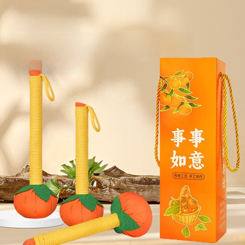 ค้อนสมุนไพรแบบมือถือสำหรับเคาะ - Herbal Wellness Massage บทวิจารณ์และราคา