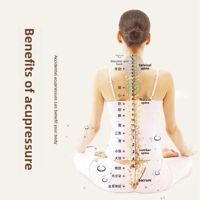 ค้อนนวดสมุนไพรแบบถือทำจากผ้าไห - Herbal Wellness Massage บทวิจารณ์และราคา